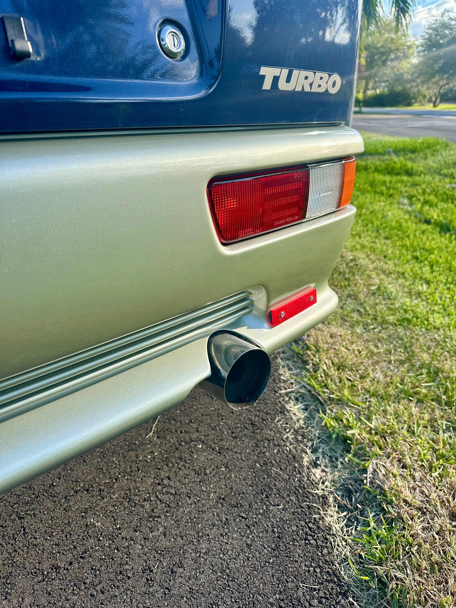 1998 Suzuki Every — photo 6